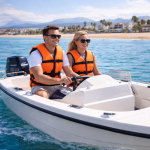 Licencia de Navegacion - Imagen 2