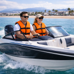 Licencia de Navegacion - Imagen 4