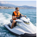 Licencia de Navegacion - Imagen 3