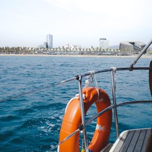 Capitan de Yate ONLINE + PRO