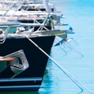 Prácticas PER motor y Radio