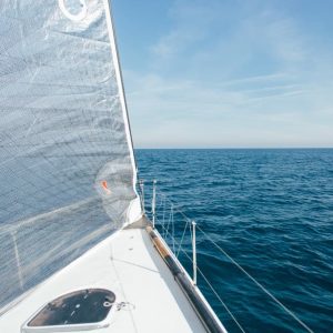 PNB motor y vela intensivo