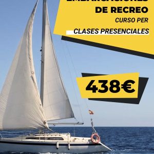 PER motor PRESENCIAL