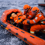 Botes de rescate rápidos - Imagen 3