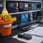 Operador General SMSSM - Imagen 2