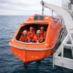 Formacion básica seguridad STCW - Imagen 3