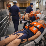 Buques de pasaje - Imagen 2