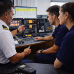 Operador General SMSSM - Imagen 4