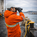 Patron Portuario - Imagen 3