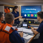 Buques de pasaje - Imagen 3