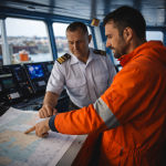 Patron Portuario - Imagen 4