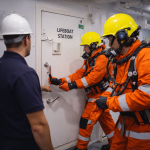 Buques de pasaje - Imagen 4