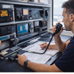 Operador General SMSSM