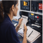 Operador General SMSSM - Imagen 3