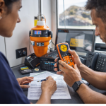 Operador Restringido SMSSM - Imagen 2