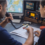 Operador Restringido SMSSM - Imagen 3