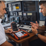 Operador Restringido SMSSM - Imagen 4