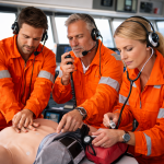 Pack Fb + Sanitario + Radio restringido