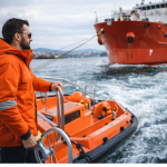 Patron Portuario - Imagen 2