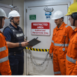 Protección Marítima - Imagen 2