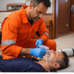 Formacion sanitaria inicial