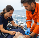 Formacion sanitaria inicial - Imagen 2