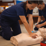 Formacion sanitaria inicial - Imagen 3