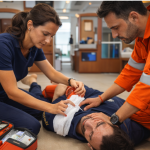 Formacion sanitaria inicial - Imagen 4